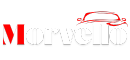 morvellocars.com