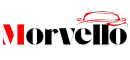 morvellocars.com