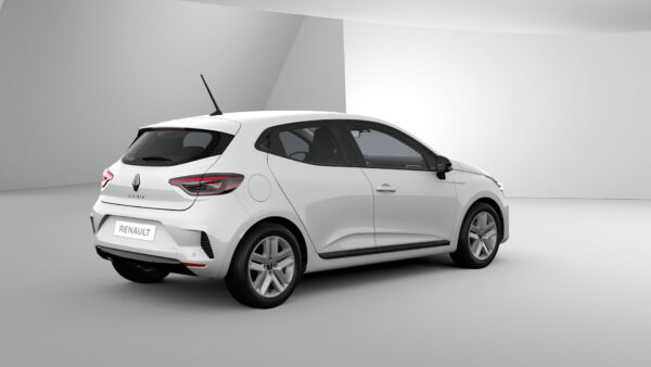 RENAULT CLIO5 MANUAL – Or similar - Image 10