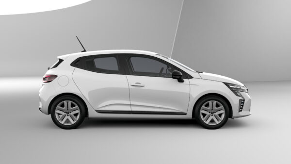RENAULT CLIO5 MANUAL – Or similar - Image 9