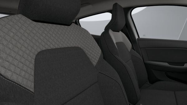 RENAULT CLIO5 MANUAL – Or similar - Image 6
