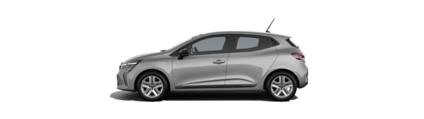 RENAULT CLIO5 MANUAL – Or similar - Image 4