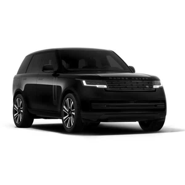 Design sans titre (41)